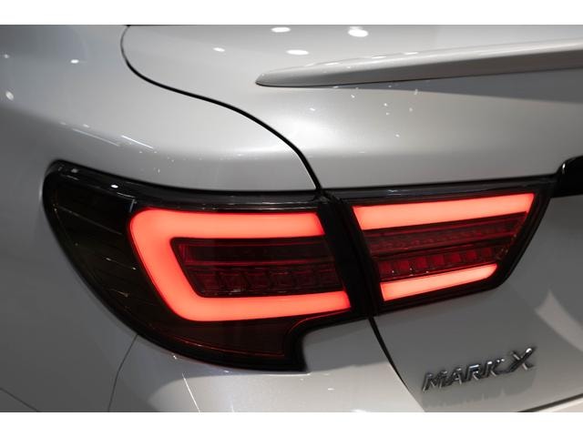 Миниатюра 18