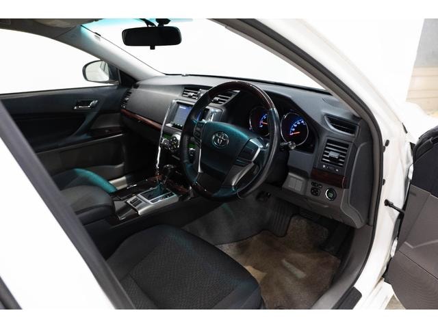 Миниатюра 40