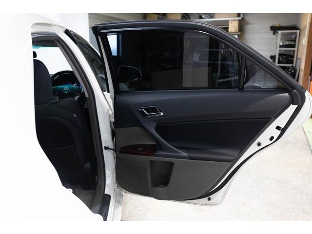 Миниатюра 63