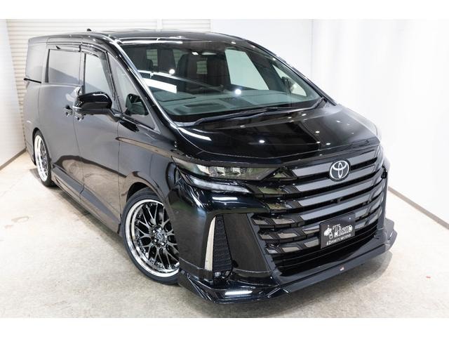 Миниатюра 26