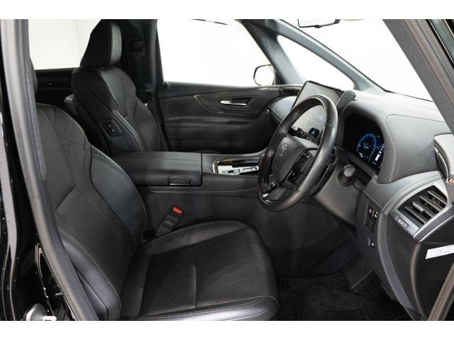 Миниатюра 33