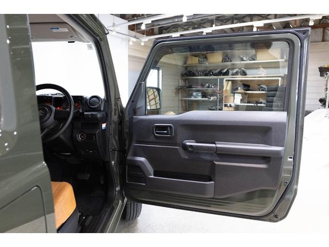 Миниатюра 30
