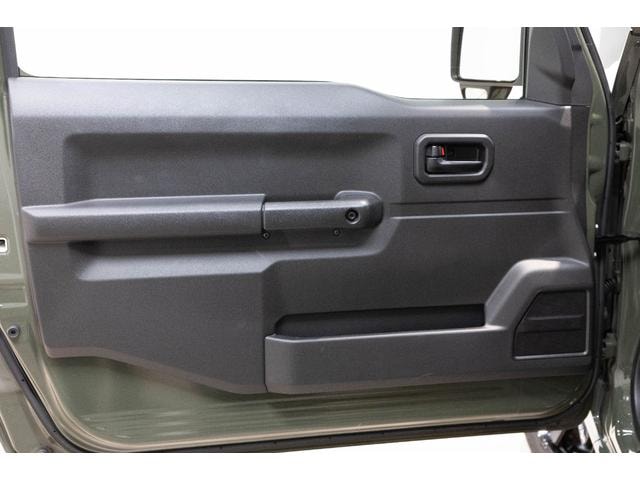 Миниатюра 47