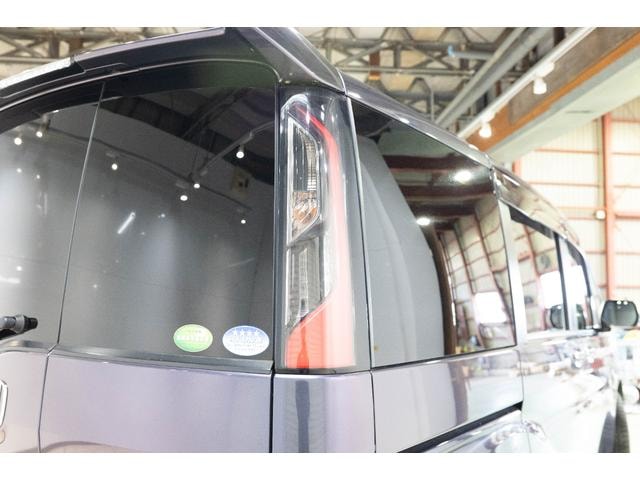 Миниатюра 17