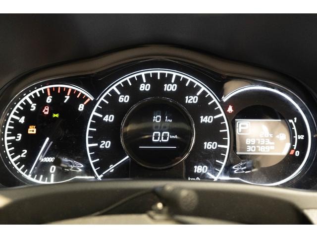 Миниатюра 43