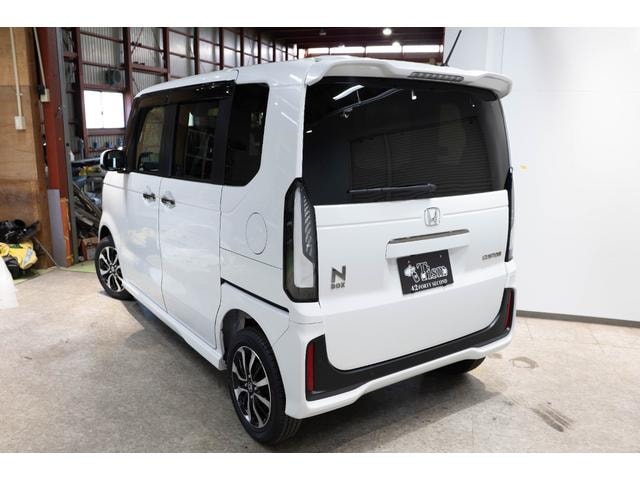 Миниатюра 17