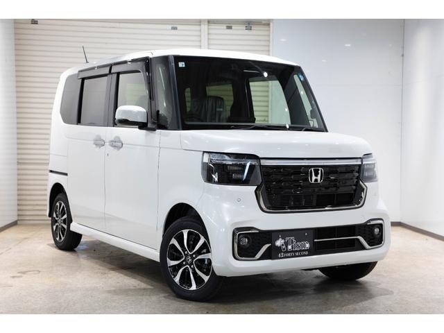 Миниатюра 28