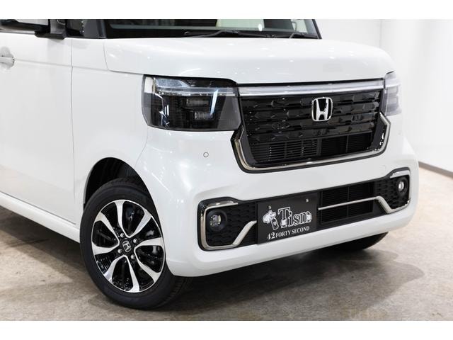 Миниатюра 30
