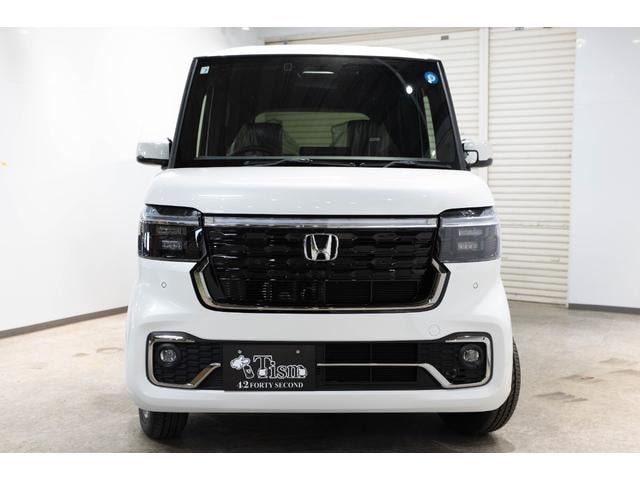 Миниатюра 32