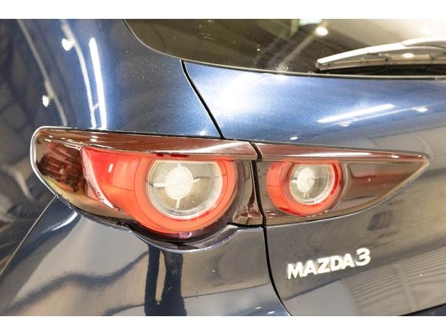 Миниатюра 21