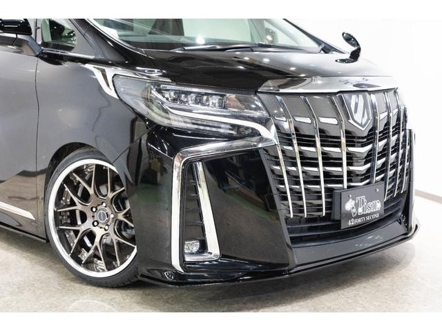 Миниатюра 24