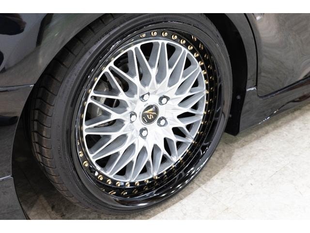 Миниатюра 35
