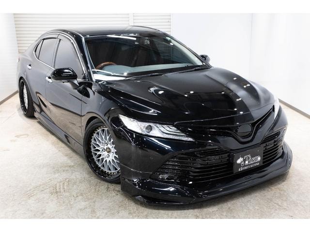 Миниатюра 37