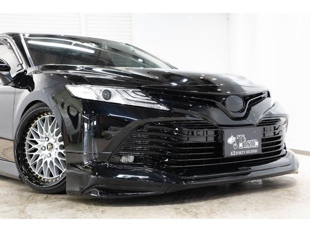 Миниатюра 38