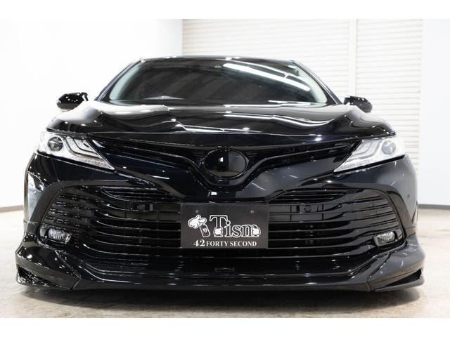 Миниатюра 41