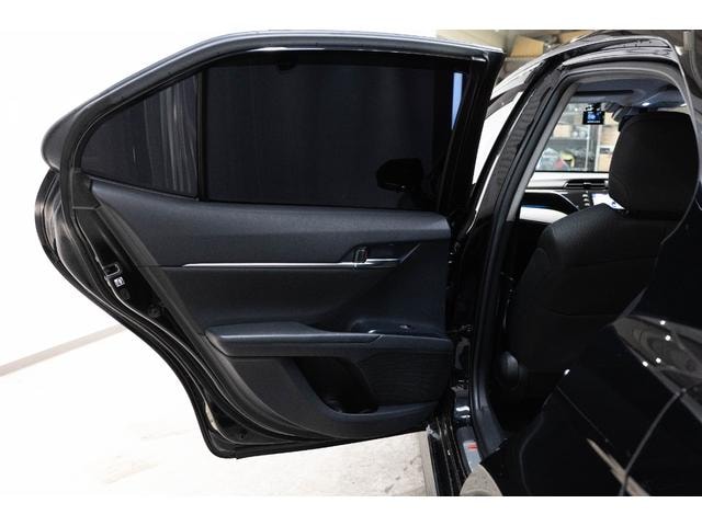 Toyota CAMRY 2017 — фото автомобиля 1