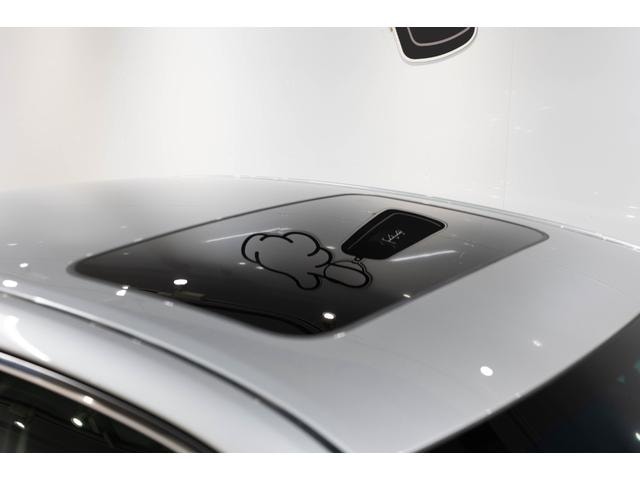 Миниатюра 31