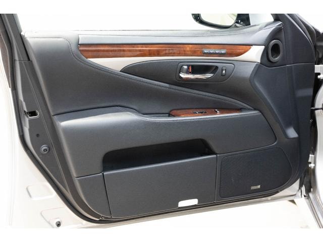 Миниатюра 54