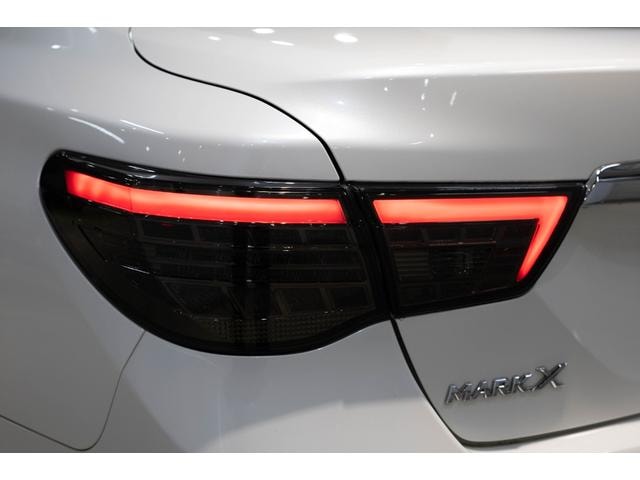 Миниатюра 15