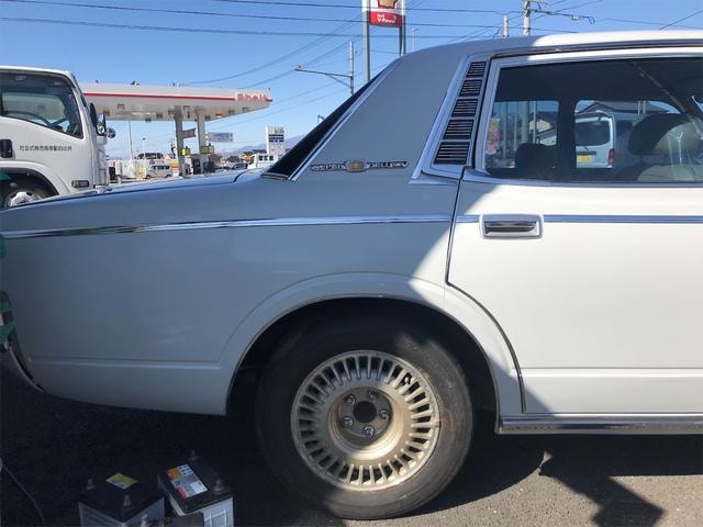 Миниатюра 20