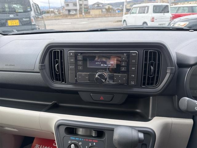 Миниатюра 10