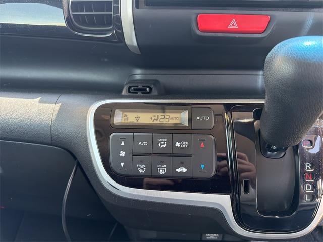 Миниатюра 27