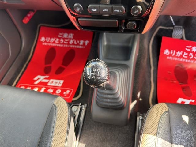 Миниатюра 11