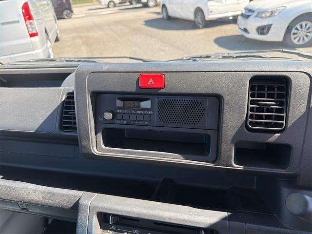 Миниатюра 11