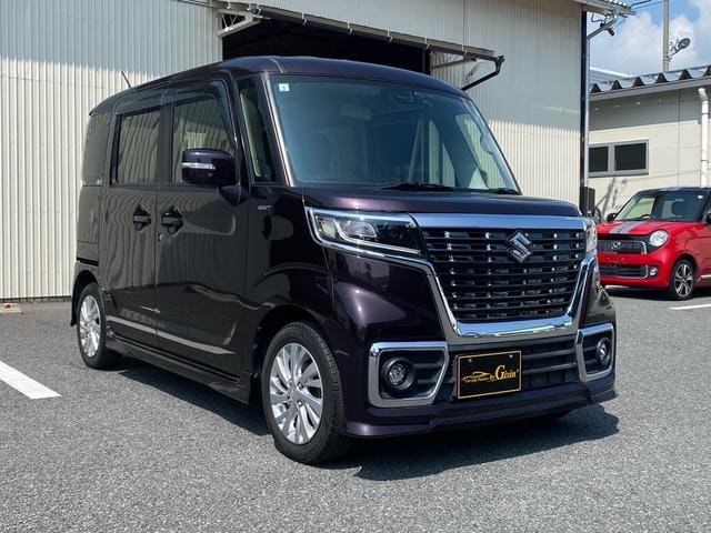 Миниатюра 27