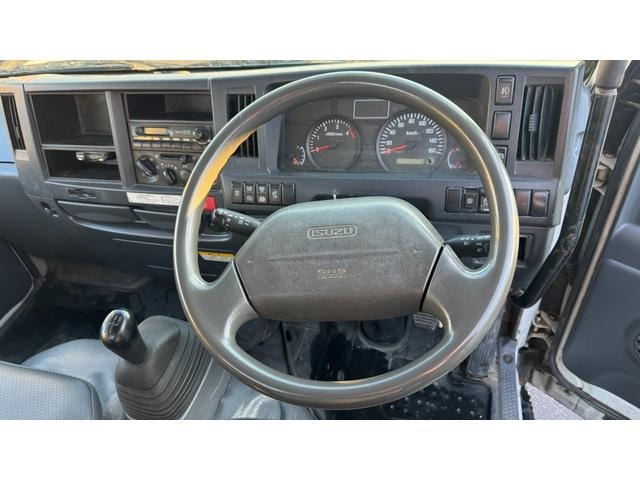 Миниатюра 18