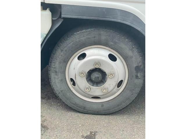 Миниатюра 35