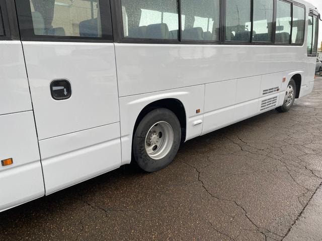 Миниатюра 10