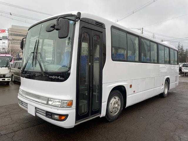 Миниатюра 14