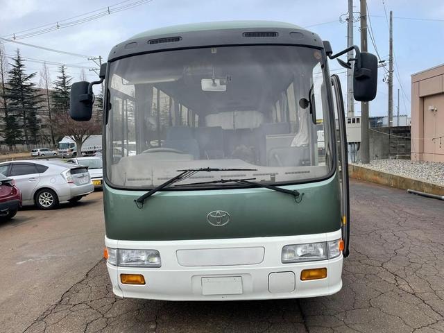 Миниатюра 19