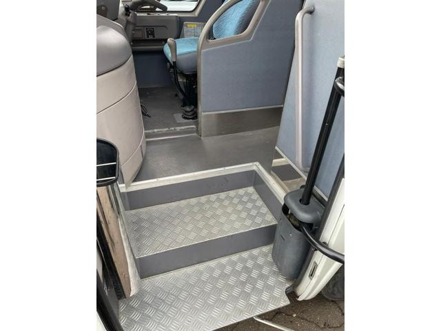 Миниатюра 22