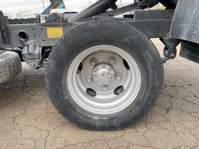 Миниатюра 10