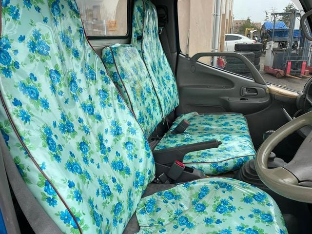 Миниатюра 17