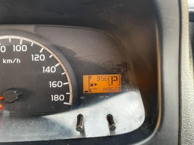 Миниатюра 8