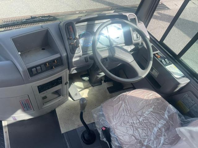 Миниатюра 16