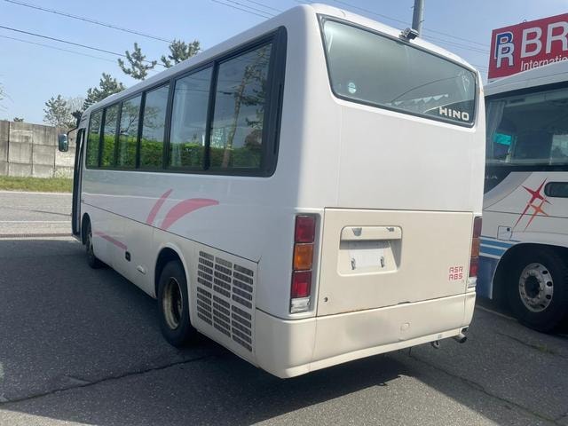 Миниатюра 18