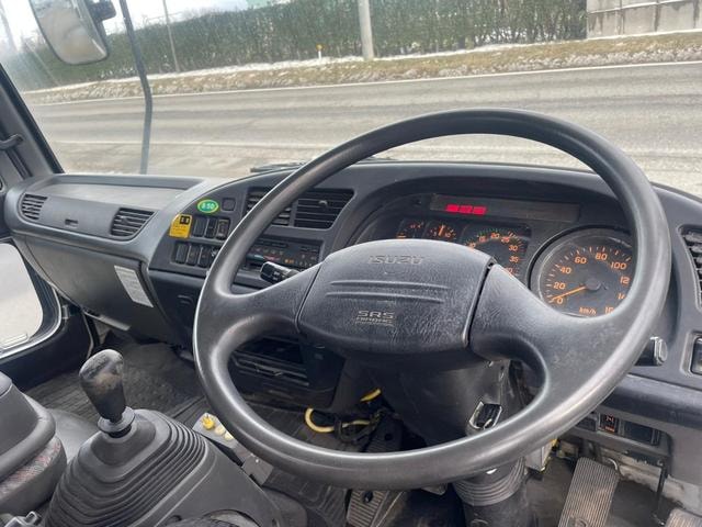 Миниатюра 15