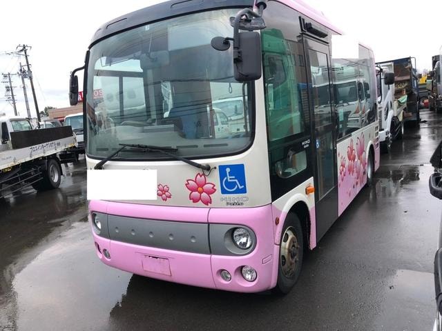 Миниатюра 4