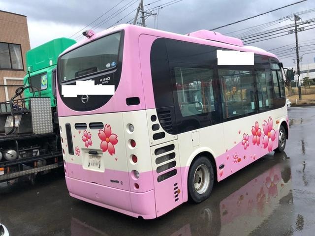 Миниатюра 7