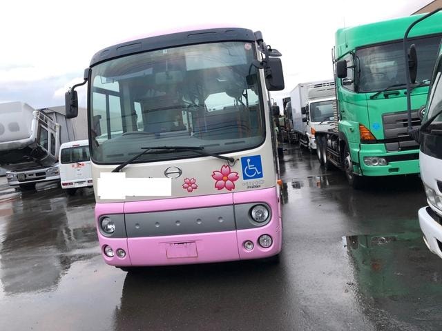 Миниатюра 9