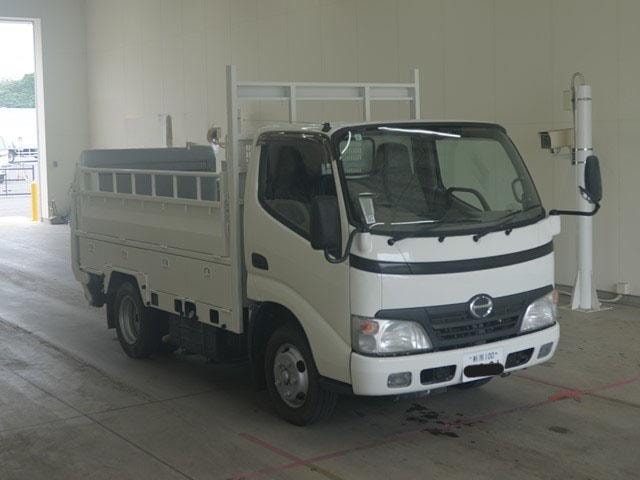 Миниатюра 4