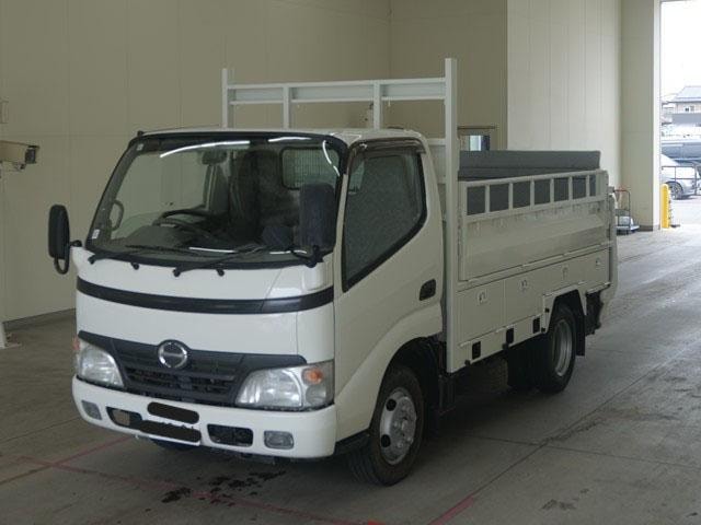 Миниатюра 7