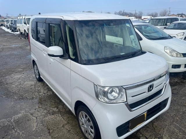 Миниатюра 8