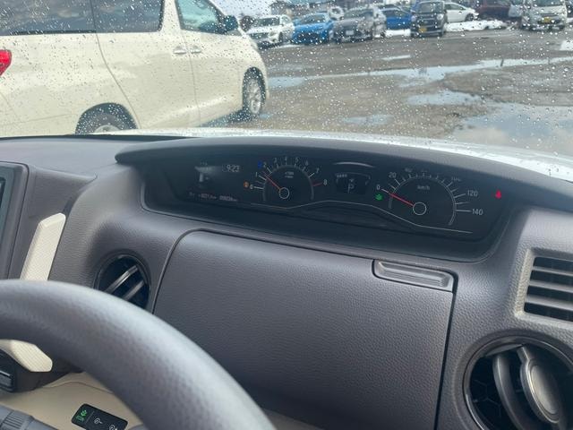 Миниатюра 11