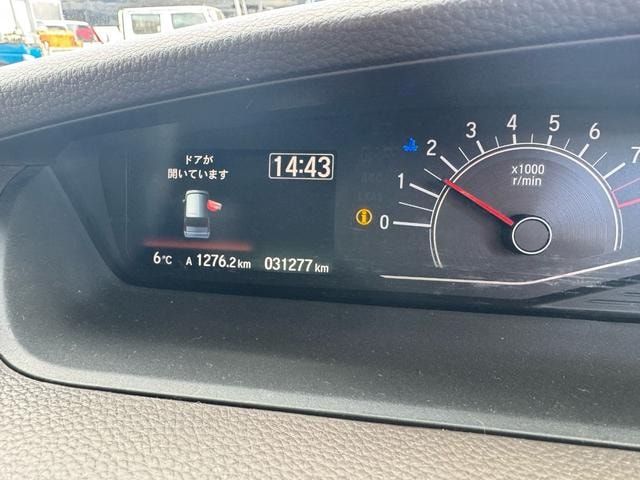 Миниатюра 8