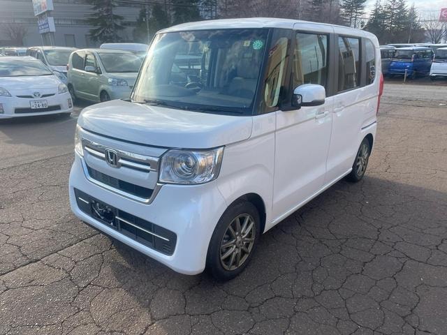 Миниатюра 11